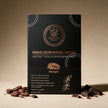 Ceremonial Cacao Bacopa – A Ritual for Calm Clarity