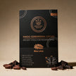 Ceremonial Cacao Blue Lotus – A Ritual for Evening Presence