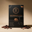 Ceremonial Cacao L-Theanine – Calm Focus Ritual
