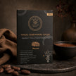 Zeremonieller Kakao & Mucuna – Ein Ritual für inspirierte Taten