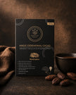 Morning Focus Kit Bundle