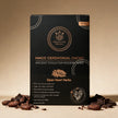 Ceremonial Cacao Open Heart Herbs – A Ritual for Connection & Warmth