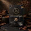 Night Ritual Bundle