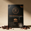 Ceremonial Cacao Passiflora – A Ritual for Quiet Evenings