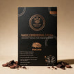 Ceremonial Cacao Pink Lotus – A Ritual for Clarity & Grace