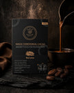 Ceremonial Cacao Red Lotus – A Ritual for Warmth & Embodied Presence