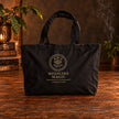 Medicine Magic Ritual Tote Bag