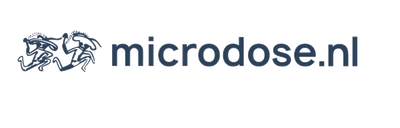 Microdose.nl