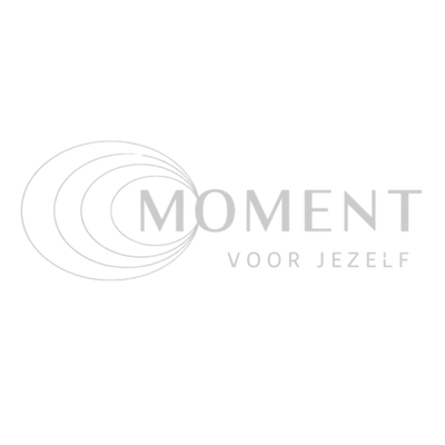Moment
