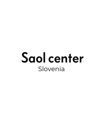 Saol Center
