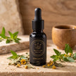 Sinicuichi Tincture – Heimia salicifolia Extract