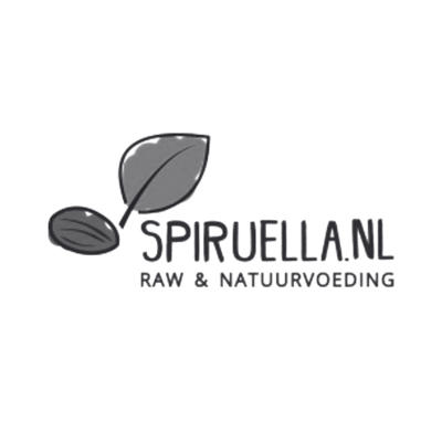 Spiruella
