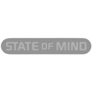 State of M