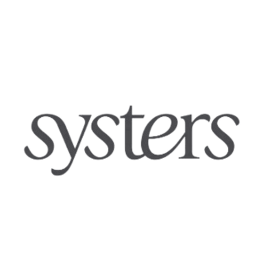Systers